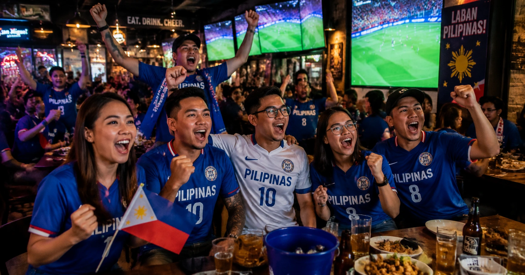 Exploring jiliasia,com: The Ultimate Platform for Filipino Football and Gaming Enthusiasts - image 1 Exploring jiliasia,com: The Ultimate Platform for Filipino Football and Gaming Enthusiasts - image 1