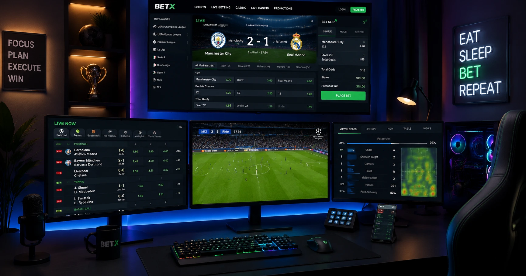 Exploring jiliasia,com: The Ultimate Platform for Filipino Football and Gaming Enthusiasts - image 2 Exploring jiliasia,com: The Ultimate Platform for Filipino Football and Gaming Enthusiasts - image 2