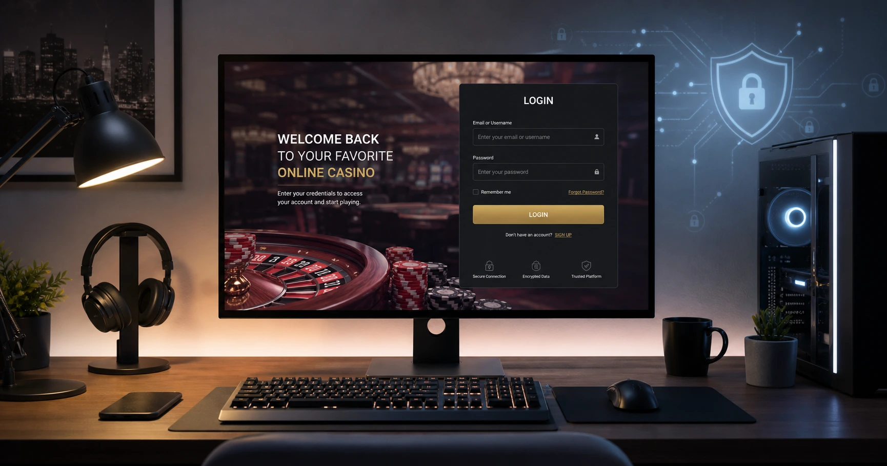 Guidelines and Tips for jiliasia casino login Success - image 1 Guidelines and Tips for jiliasia casino login Success - image 1