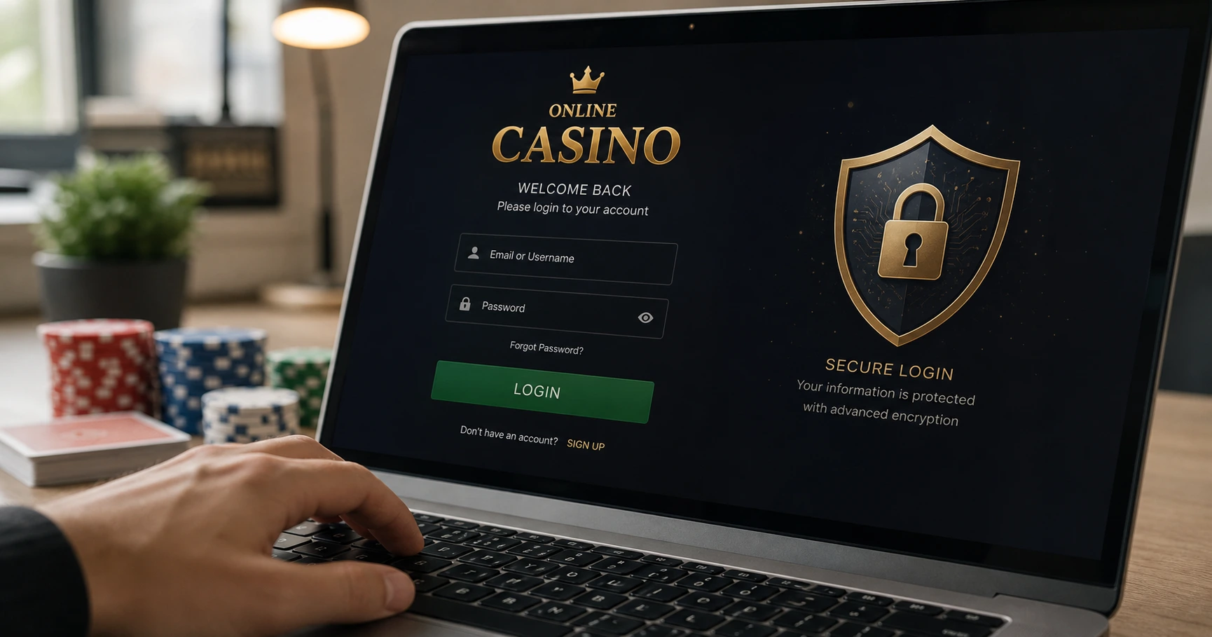 Guidelines and Tips for jiliasia casino login Success - image 2 Guidelines and Tips for jiliasia casino login Success - image 2