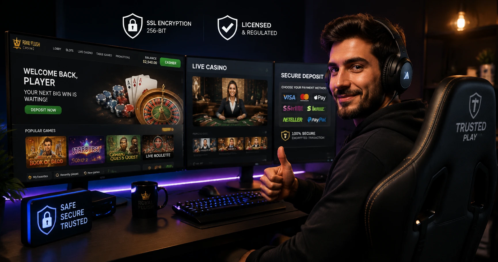 Is jiliasia legit? The First Step in Online Gaming Security - image 1 Is jiliasia legit? The First Step in Online Gaming Security - image 1