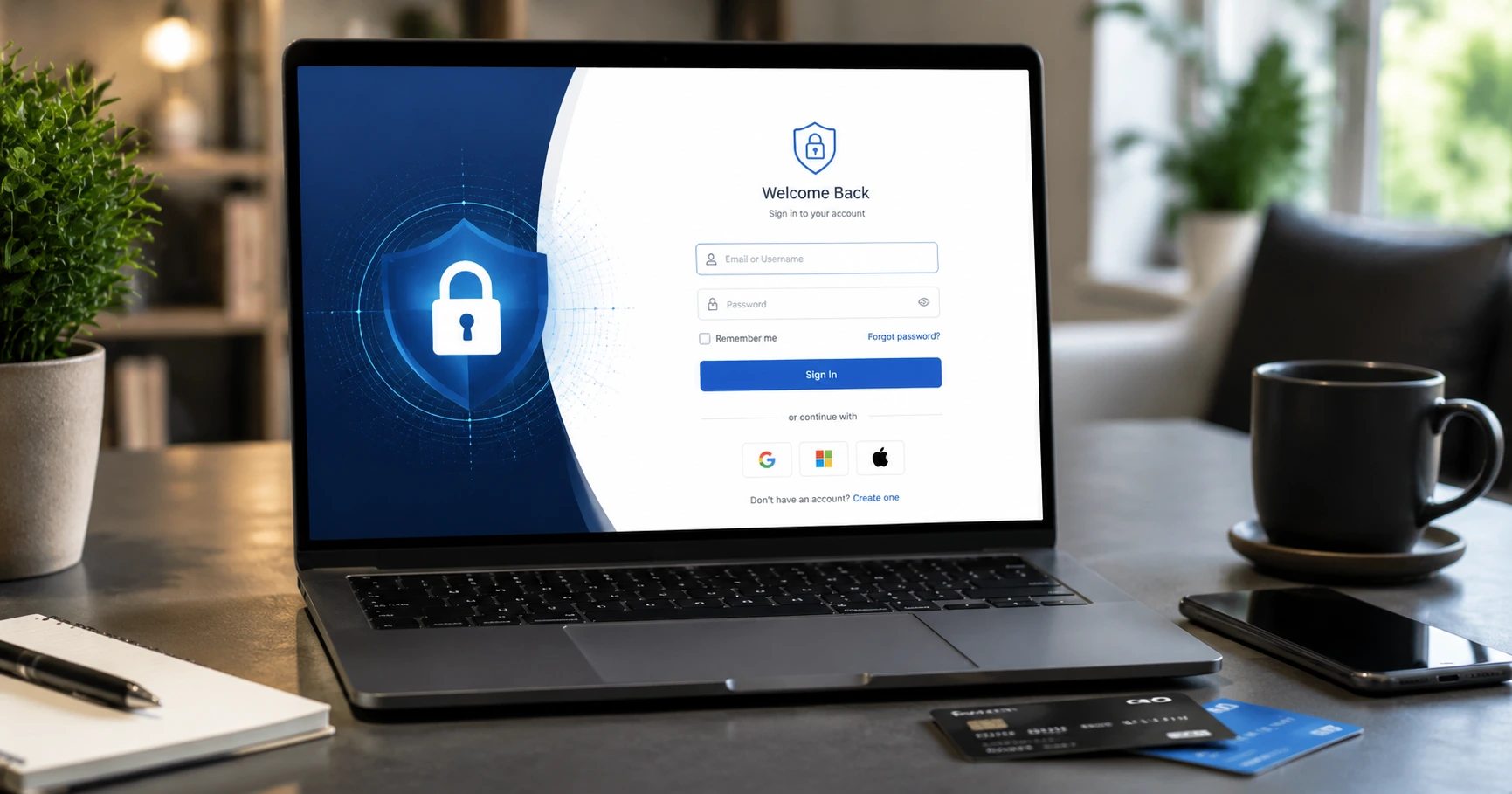 Comprehensive Guide to jiliasia com login register: How to Access and Secure Your Account - image 1 Comprehensive Guide to jiliasia com login register: How to Access and Secure Your Account - image 1