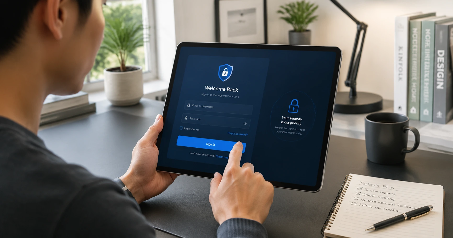 Comprehensive Guide to jiliasia com login register: How to Access and Secure Your Account - image 2 Comprehensive Guide to jiliasia com login register: How to Access and Secure Your Account - image 2