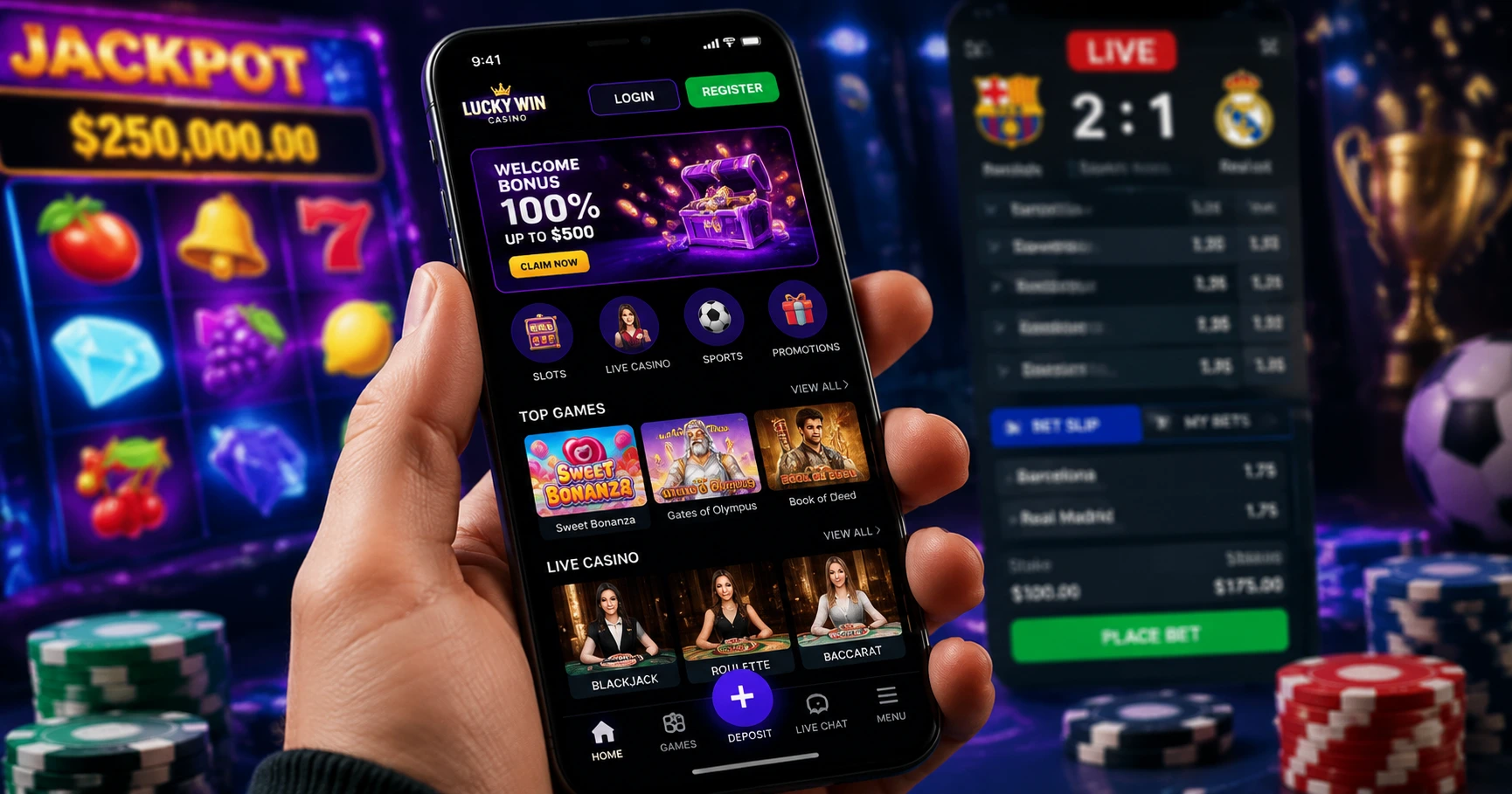 Ultimate Guide to jiliasia com download: How to Access and Maximize Your Experience - image 2 Ultimate Guide to jiliasia com download: How to Access and Maximize Your Experience - image 2
