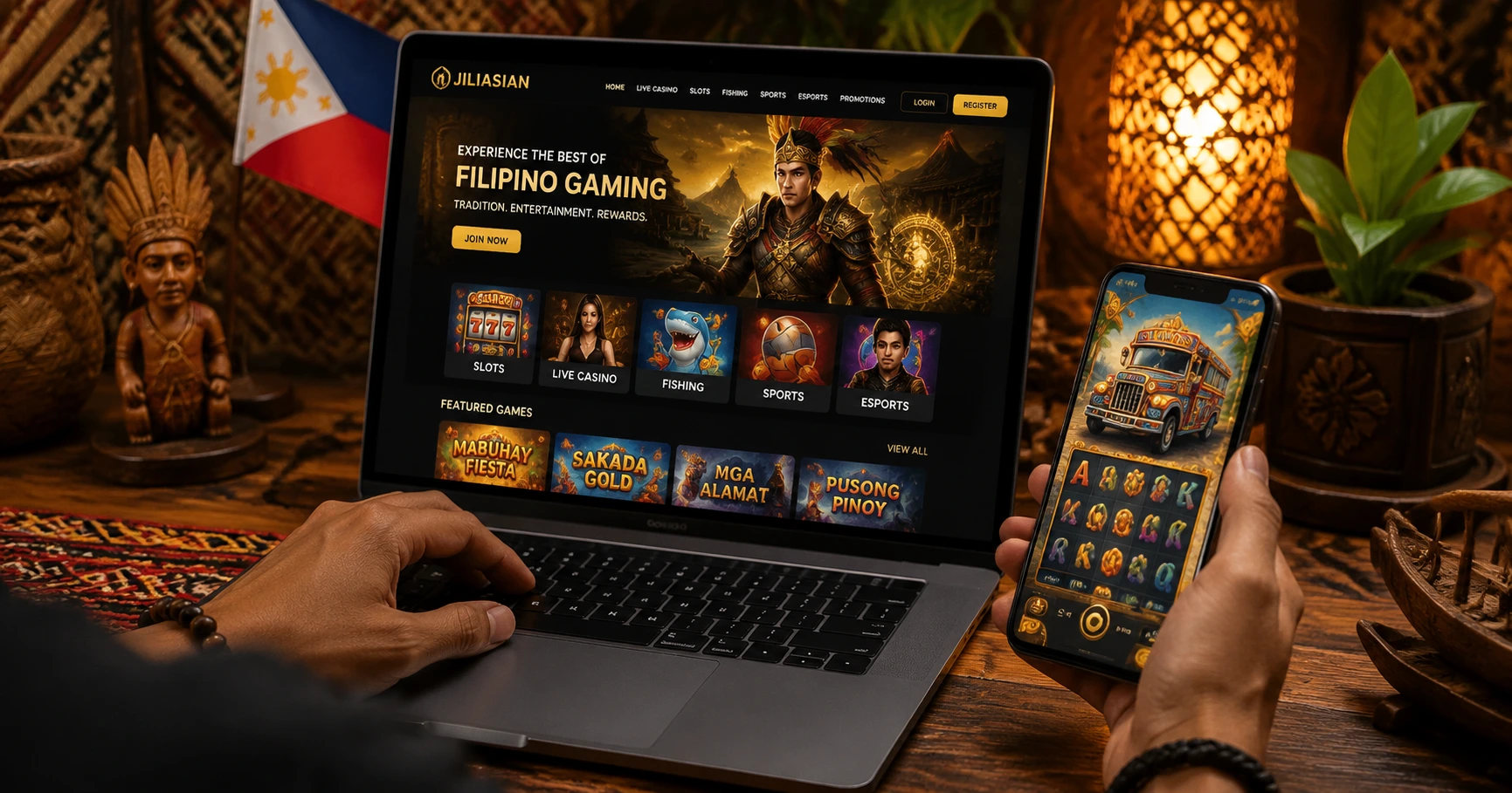 Exploring the World of Jiliasian: Trends, Stats, and Gaming Insights - image 2 Exploring the World of Jiliasian: Trends, Stats, and Gaming Insights - image 2