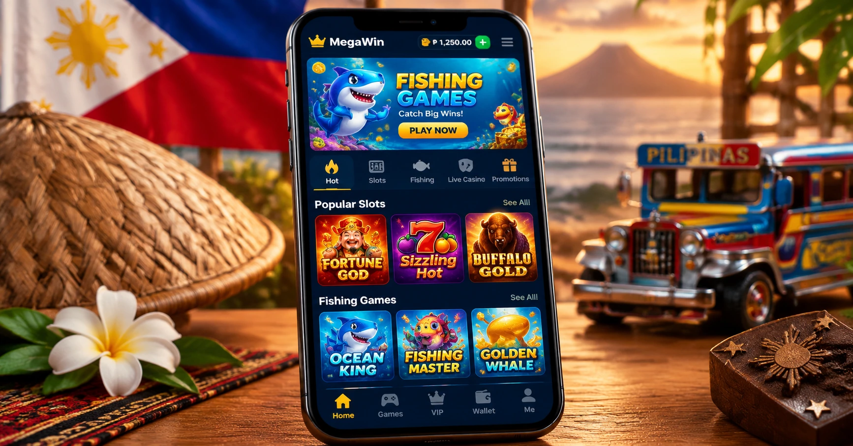 Explore the jiliasia 555 login app: Your Gateway to Seamless Gaming - image 1 Explore the jiliasia 555 login app: Your Gateway to Seamless Gaming - image 1