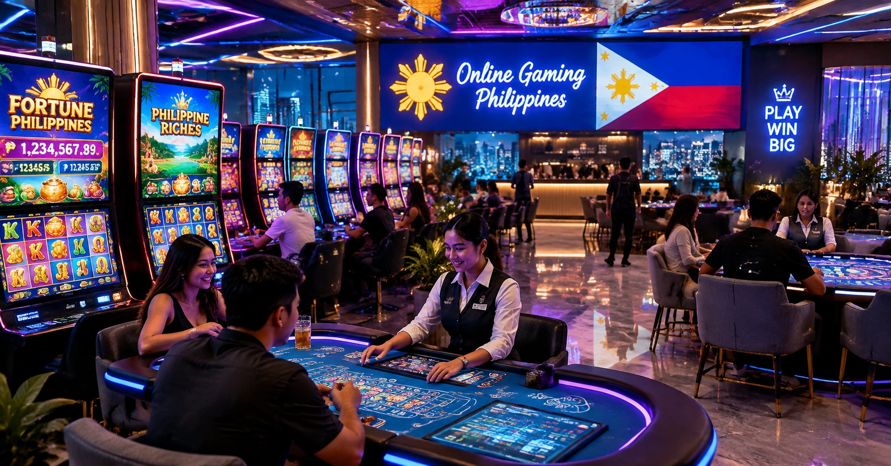 Understanding bilijean: The Rising Star in Filipino Online Gaming - image 1 Understanding bilijean: The Rising Star in Filipino Online Gaming - image 1