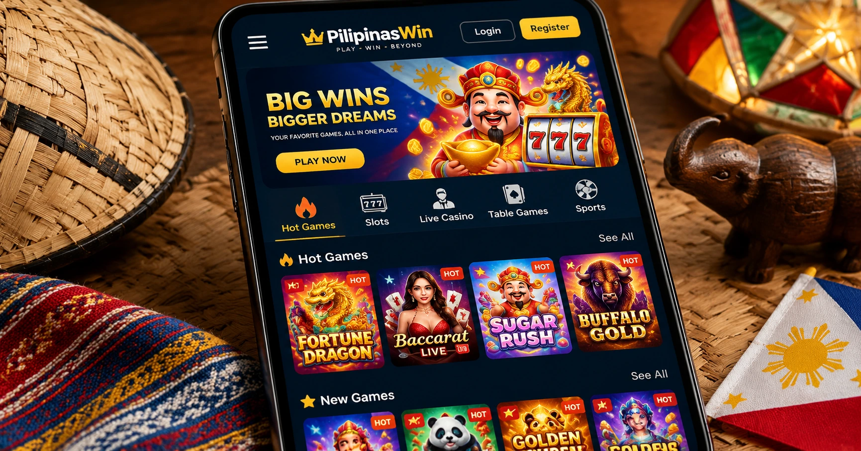 Understanding bilijean: The Rising Star in Filipino Online Gaming - image 2 Understanding bilijean: The Rising Star in Filipino Online Gaming - image 2
